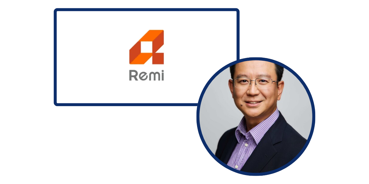 David Cui