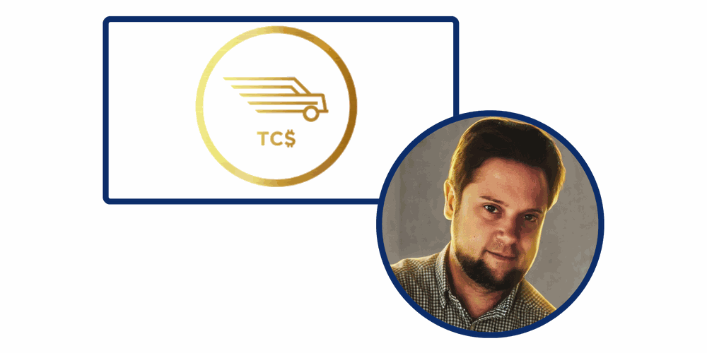 Todd Zeigler